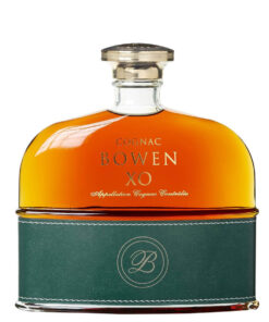 Bowen XO 0,7l 40%