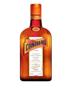 Cointreau 0,7l 40%