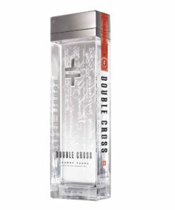 Double Cross Vodka 0,7l 40%