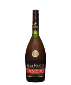 Rémy Martin VSOP 0,7l 40%