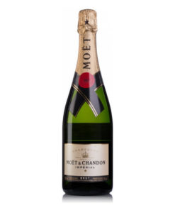 Moet Chandon Imperial 12% 1,5l