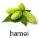 hamei