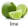 lime